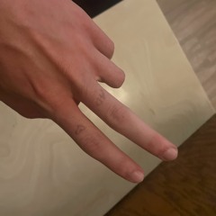 AWFUK PT 2 Ft (OHHITSHEEM! & SPRXNGXO)