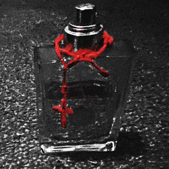 Cologne (Prod. Cadence)