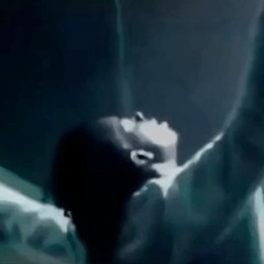 "Storm!" Playboi Carti x Pierre Bourne Type Beat (Prod. Balencibourne)