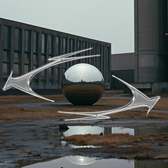 KTR-003