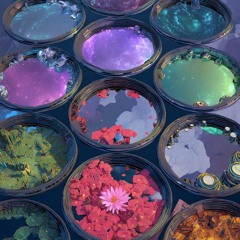 RalviCore - Noh4ine.mp3