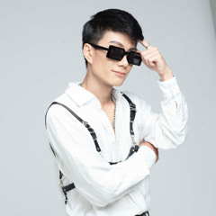 Mixtape - Big Room House - Year Mix 2014 - DJ Đạt EDM (DJ Đạt NinetyEight)