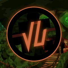 Banjo & Kazooie: Gruntilda's Lair (Vector U Remix)