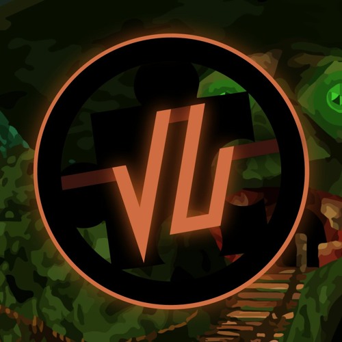 Banjo & Kazooie: Gruntilda's Lair (Vector U Remix)