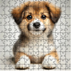Unlock Creativity with Wooden Puzzles – Start Your Collection Today!