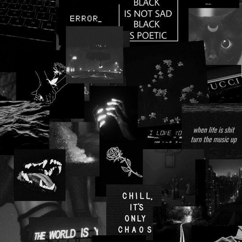 Songs To Make Me Feel Like A Badass Stream Slowed Songs To Make You Feel Like A Badass Villain (villain