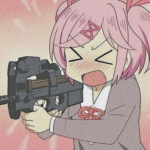 Don't play! (hope.exl)