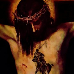 Stradivarius - "Worship" (Instrumental)