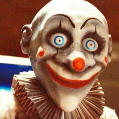 Haste e Clown gefrühstückt?