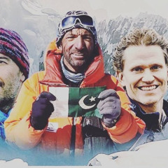 Paharon Ki Kasam (Adersh Edit)