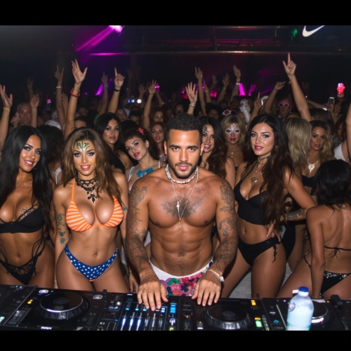 2025-10-24_02h19m42s