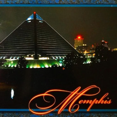 Memphis Trippin'