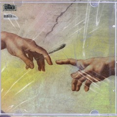 담배(Prod. Bizounce)
