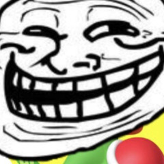 Zieh Dich Aus Feat Psycho Andreas Volume 01