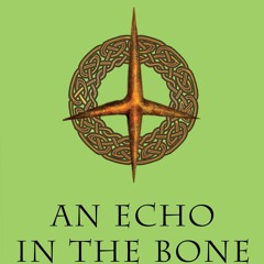 [PDF] ⚡️ DOWNLOAD An Echo in the Bone A Novel (Outlander)