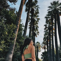 On My Mama (Victoria Monet Cover)