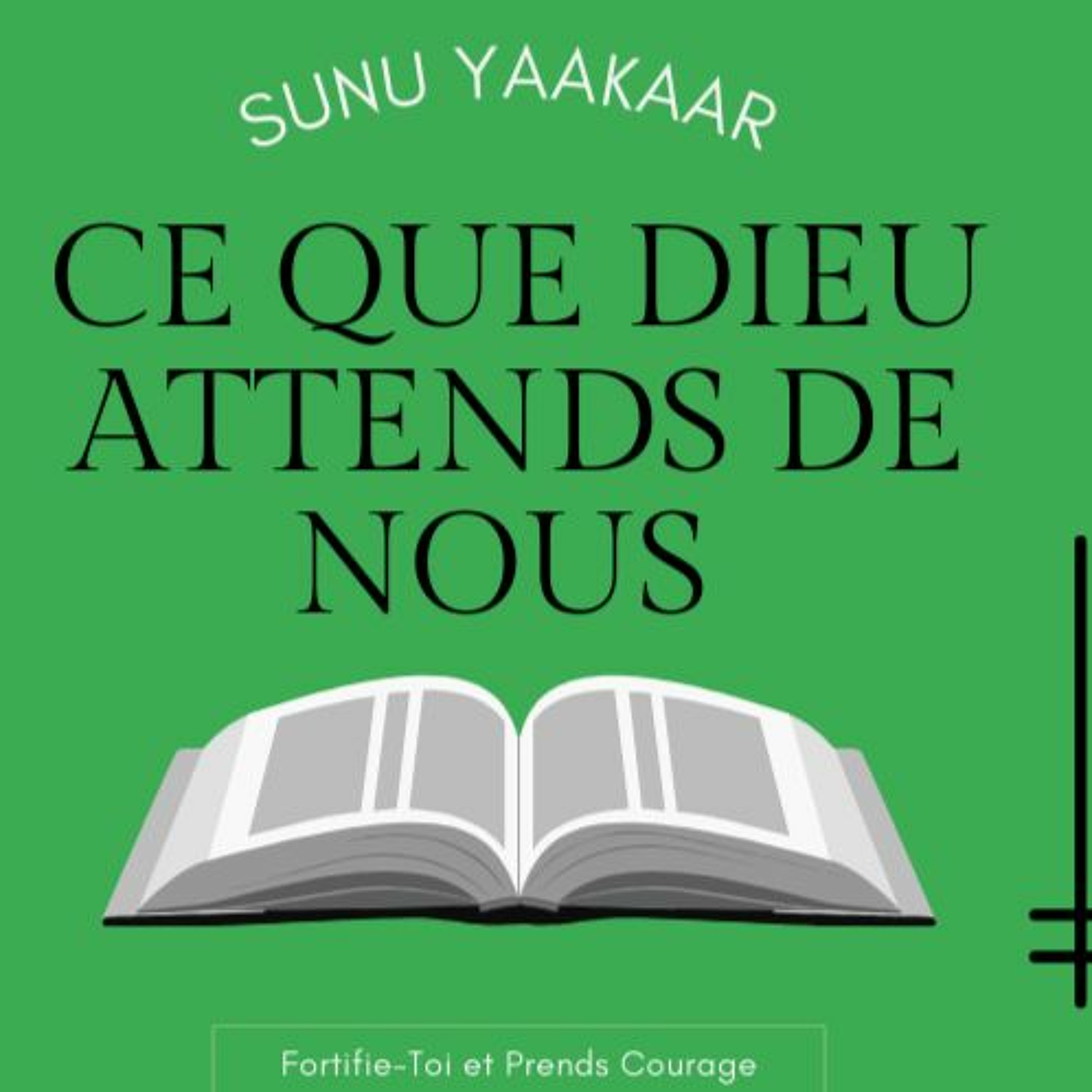 Sunu Yaakaar
