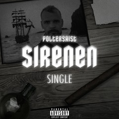 Sirenen (Prod. by Sanche Beats)