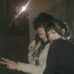Fan Girl