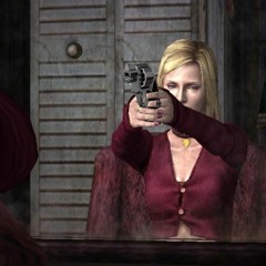 $uicideboy$ - lo-fi (kill 'em all) (instrumental remake)