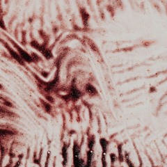 DÖKK T - Painful Dreams