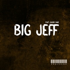 BIG JEFF
