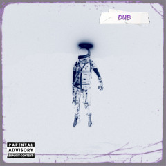 Dub (Prod.Joffy)