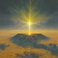 Ancient Energies Know 444/528htz