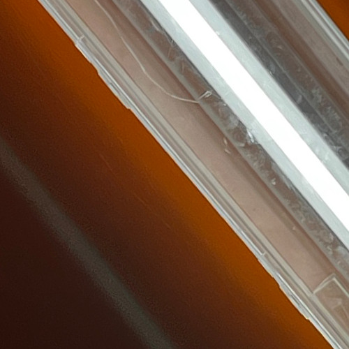 I want it | I get it (Dubstep)