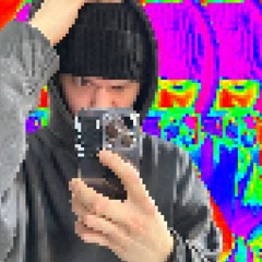 Забыл Unreleased 2023 (feat.  Ffuckdrream)