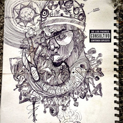WhereDaProphits? [Prod: Wulf Morpheus]