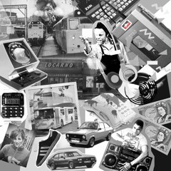 Staff Picks @oneshoerecords