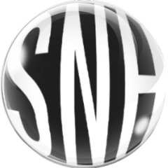 Saturday Night House (SNH) - Live Sets