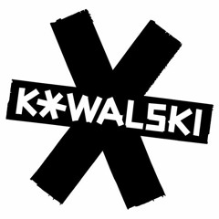 Kowalski Club Stuttgart (03.11.2023)