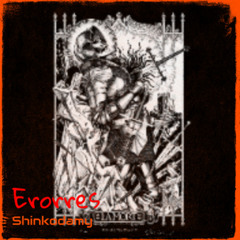 Errores