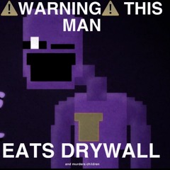 idk......