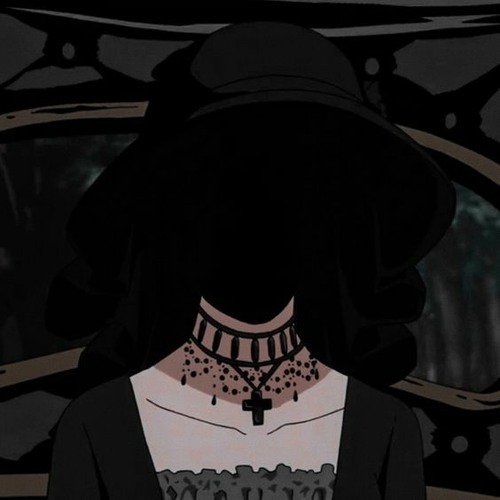 T4LK1N 【xnlyshiro】【Coast04】