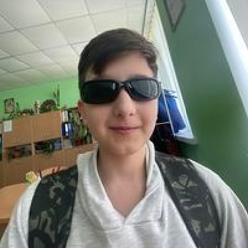 Drevo - смарагдове небо (mylancore remix tik tok)