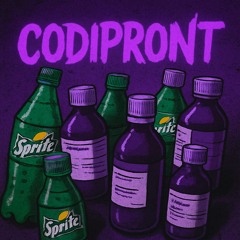 CODIPRONT 🟣