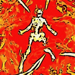 ENTEHARI