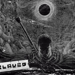 SLAYER