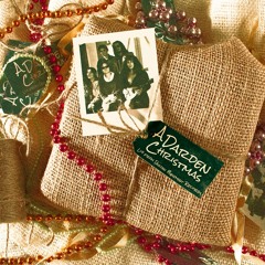 10. Christmas Wrapping