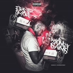 MurderSolveEverything - Baby$lime187