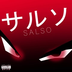 MEILLEURS FLOWS (Prod. Broken Beats)