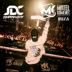 Untitled Playlist