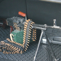 pozer90 - девочки (prod.by pontiacrarri, pozer90)