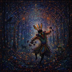 Psytrance Journey #1 [DJ Set]