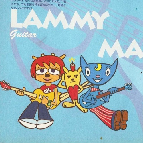 Chatterbox (Trancebreaks Mix)