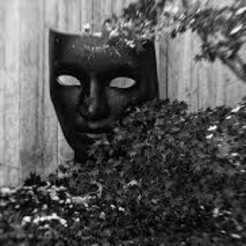 Surreal Is Feeling So Real (prod. cammyy)