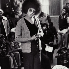 Angela (Yannick Noah)